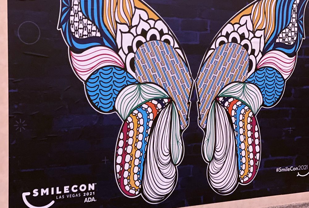 Winged Mural Art? AGAIN?? Yes.