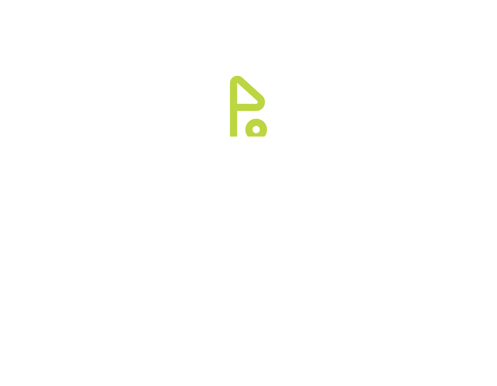 Carrollwood Mortgage Logo